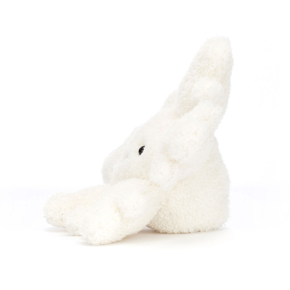 Amuseable Snowflake Little | Jellycat