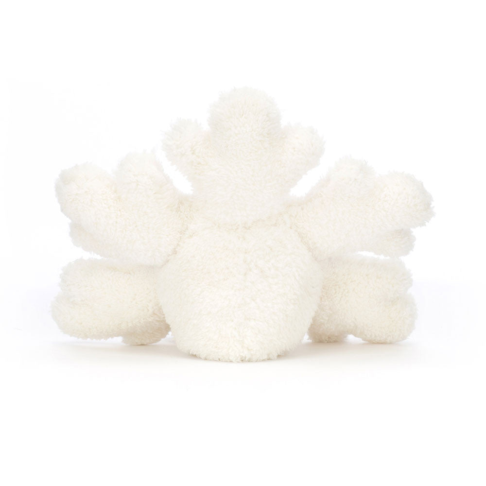 Amuseable Snowflake Little | Jellycat