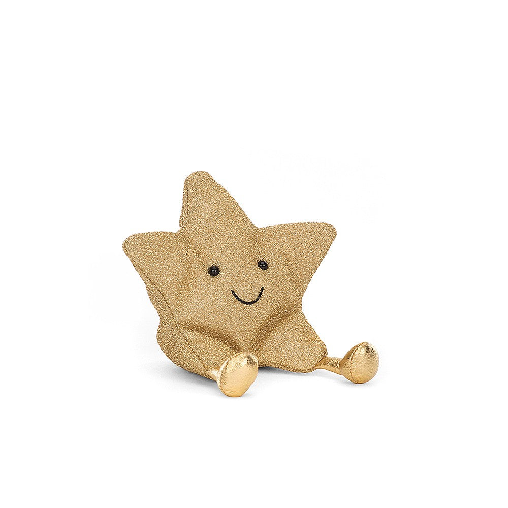 Amuseable Star | Jellycat