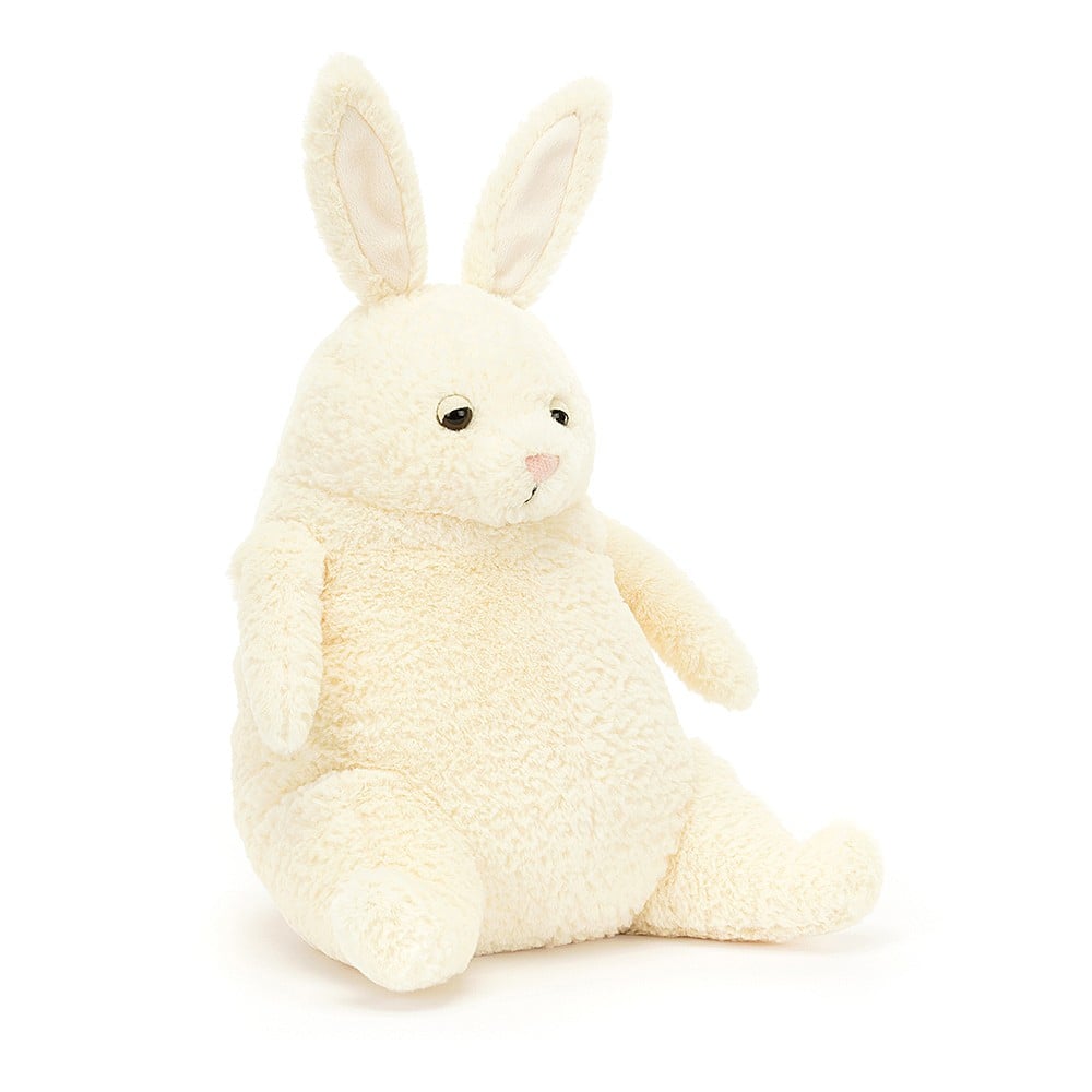 Amore Bunny | Jellycat