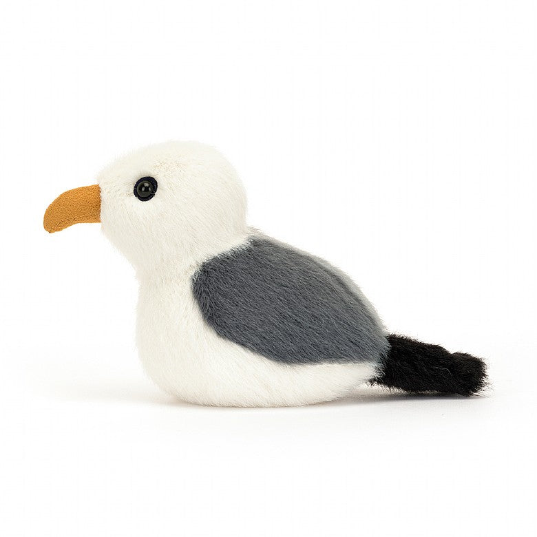 Birdling Seagull | Jellycat