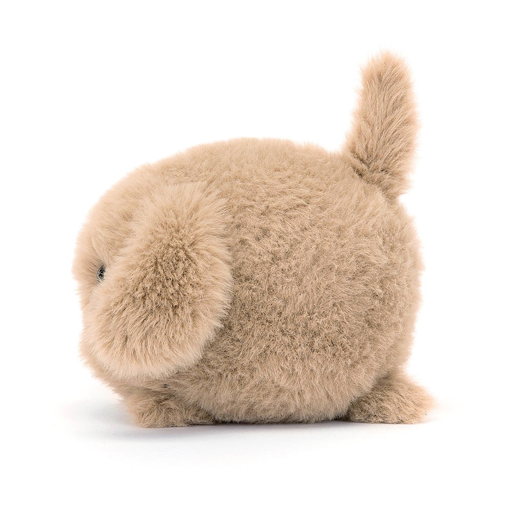 Caboodle Puppy | Jellycat