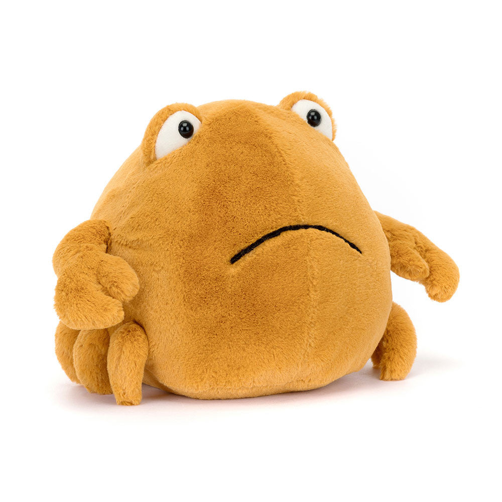 Chrissie Crab | Jellycat