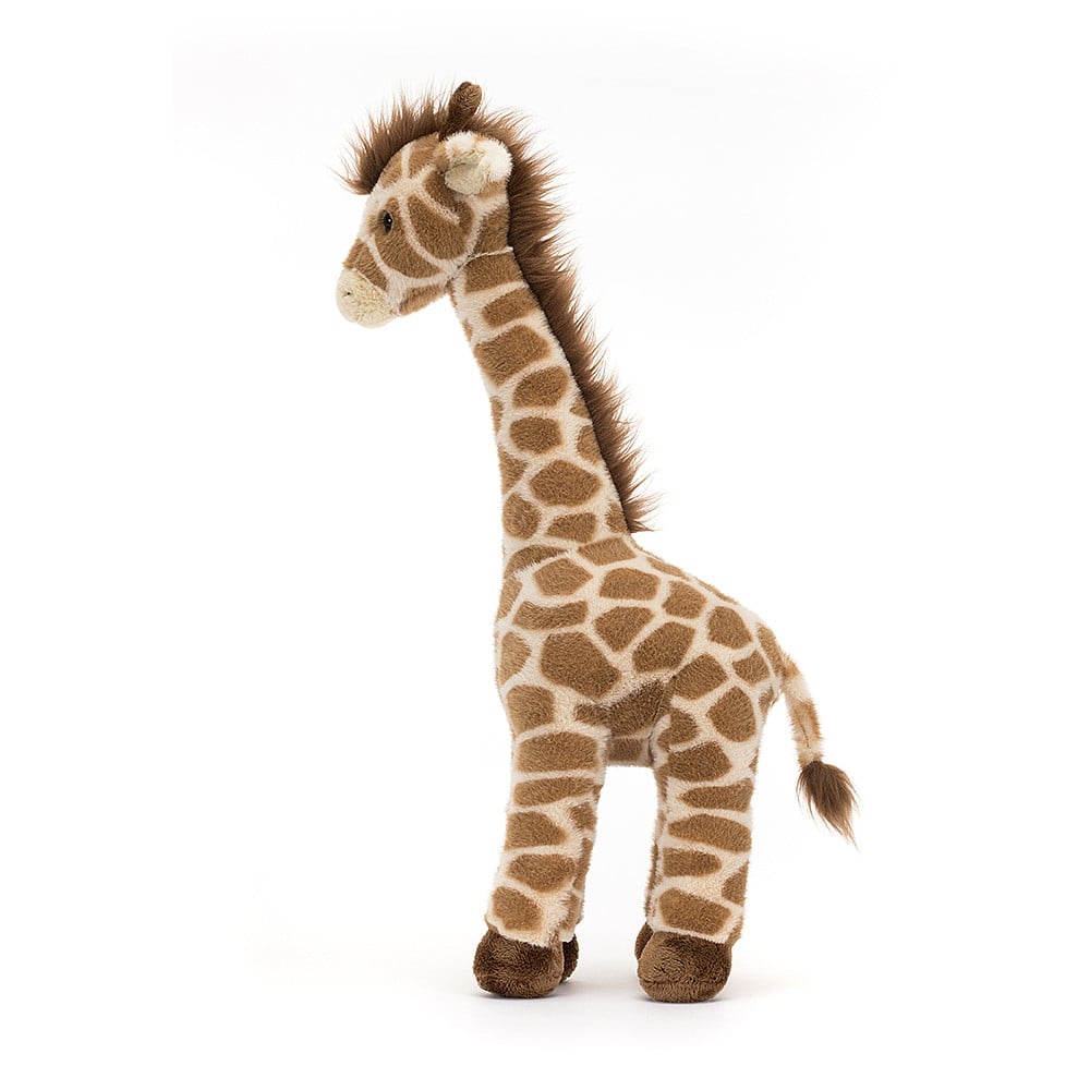 Dara Giraffe | Jellycat