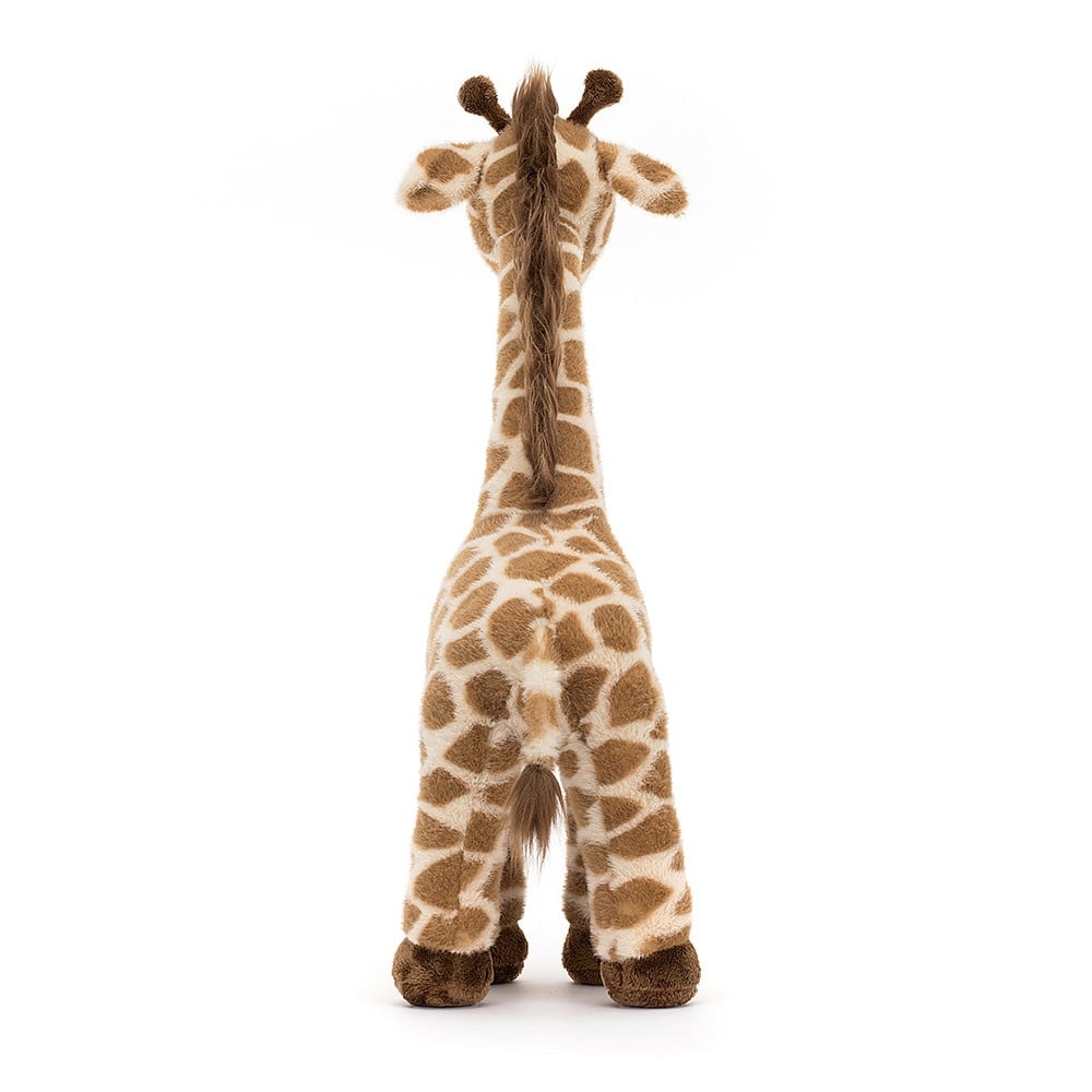 Dara Giraffe | Jellycat