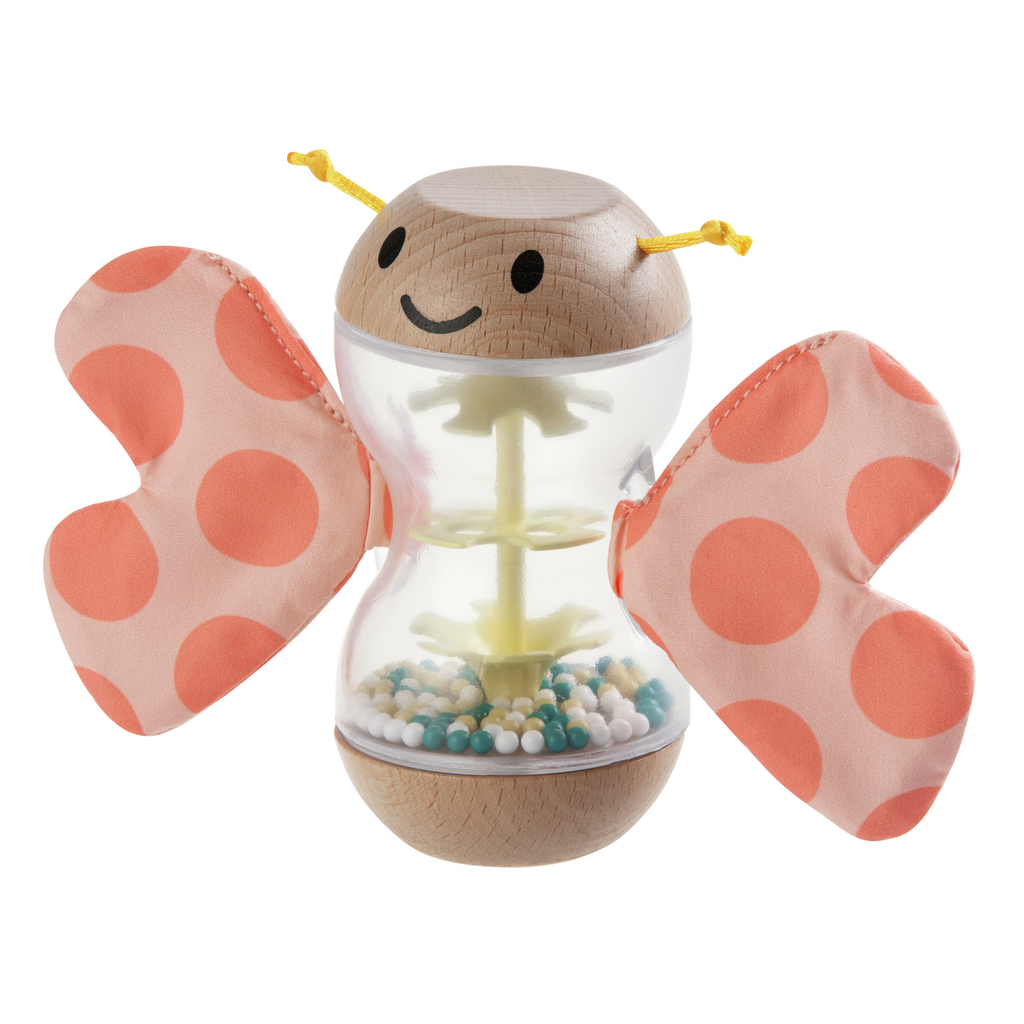 Butterfly Rainmaker Robert | Hape