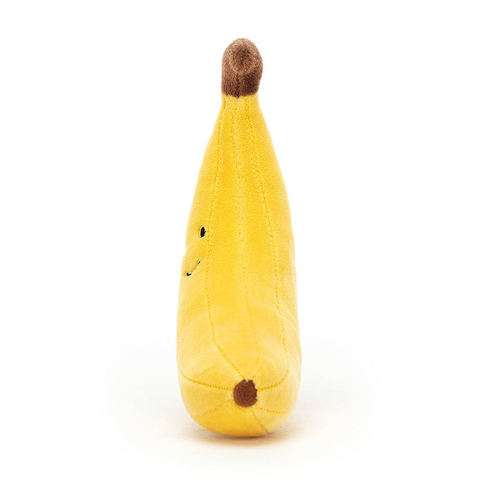 Fabulous Fruit Banana | Jellycat