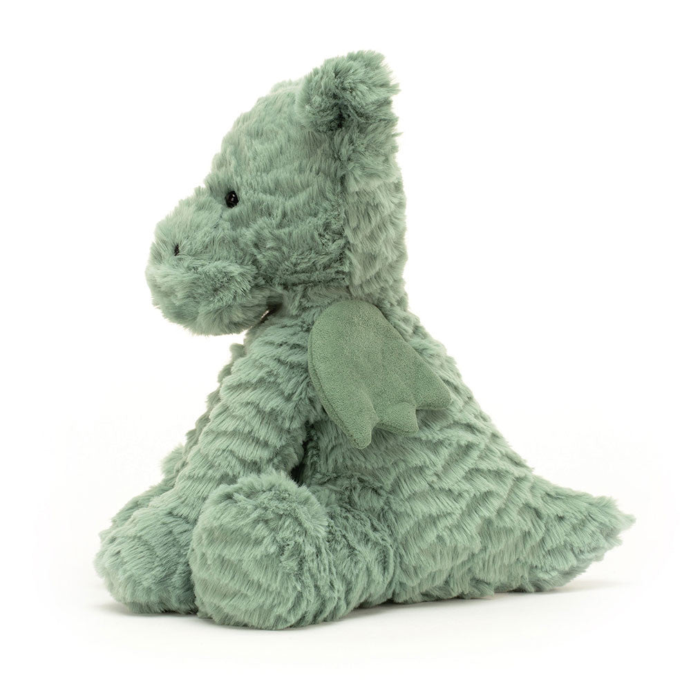 Fuddlewuddle Dragon | Jellycat