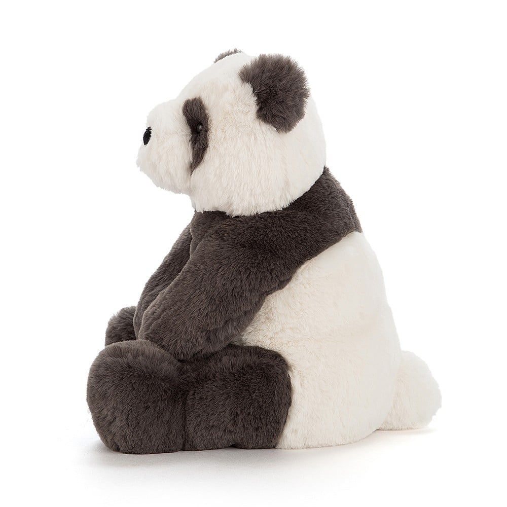Harry Panda Cub Medium | Jellycat