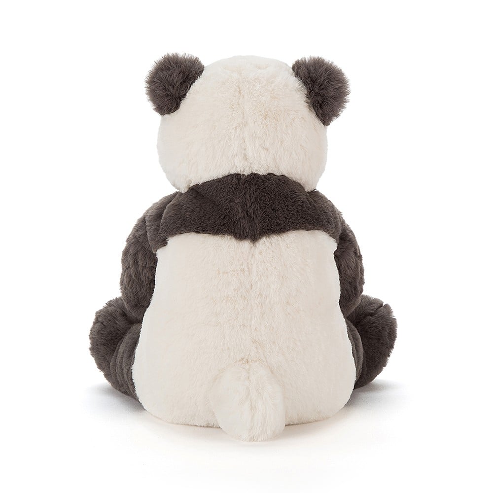 Harry Panda Cub Medium | Jellycat