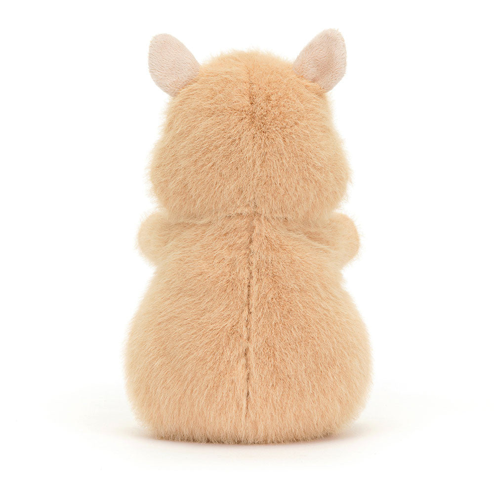 Hank Hamster | Jellycat