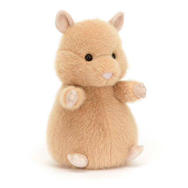 Hank Hamster | Jellycat