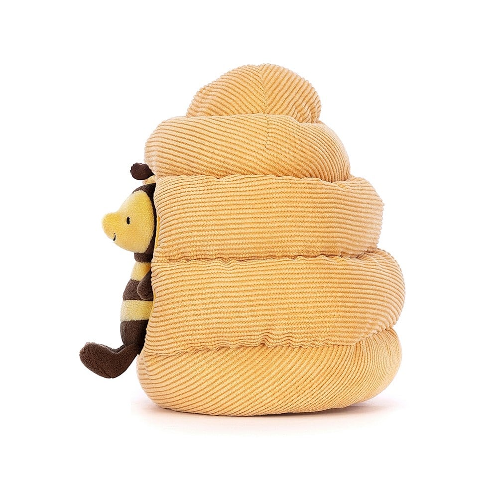 Honeyhome Bee | Jellycat