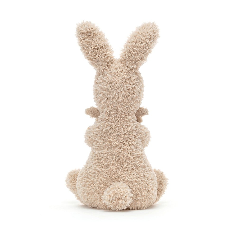 Huddles Bunny | Jellycat