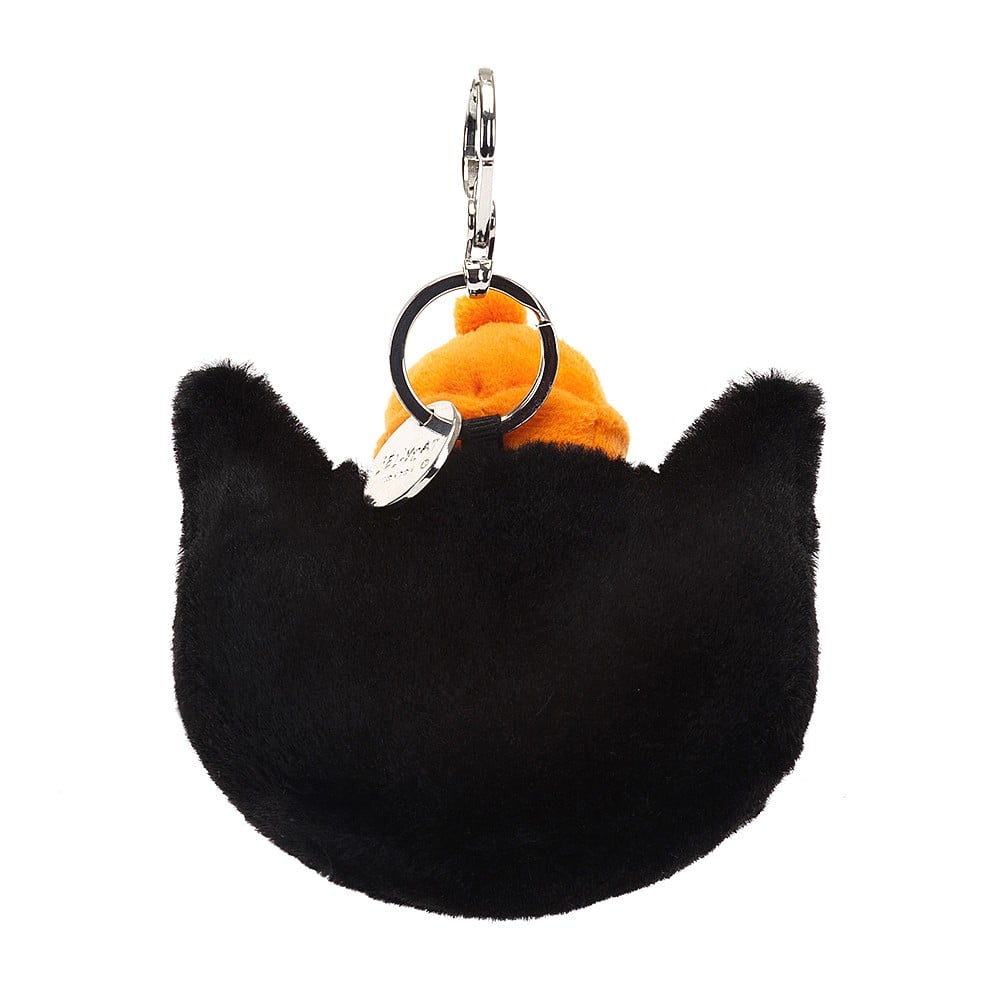 Jellycat Bag Charm | Jellycat