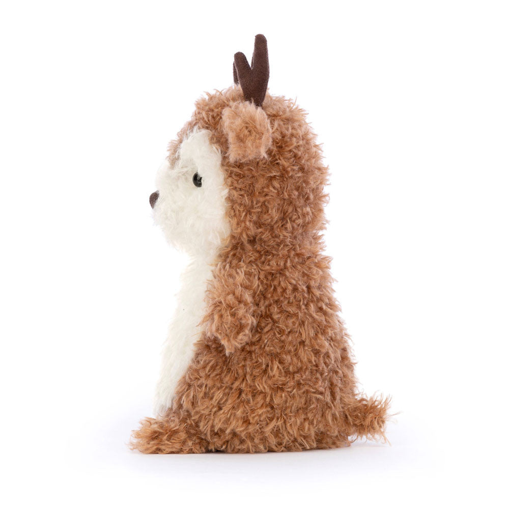 Little Reindeer | Jellycat