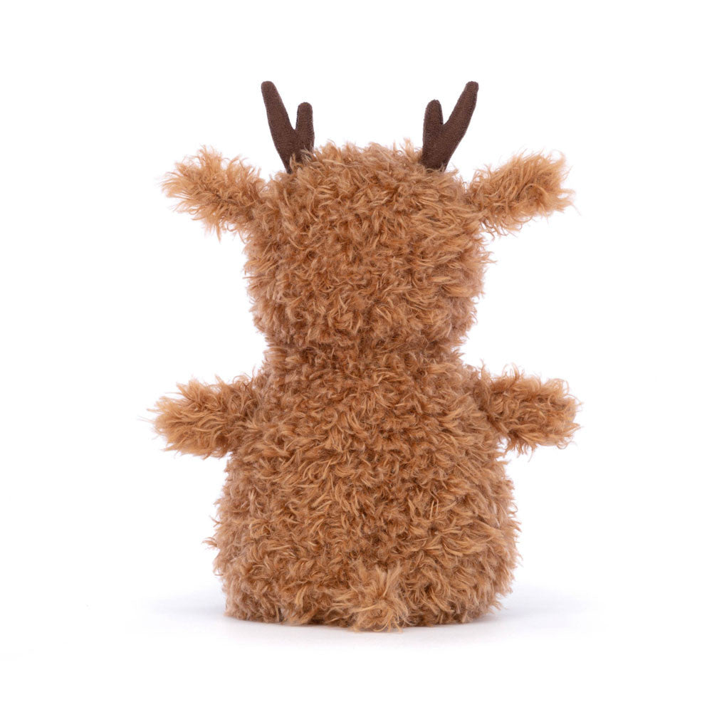 Little Reindeer | Jellycat