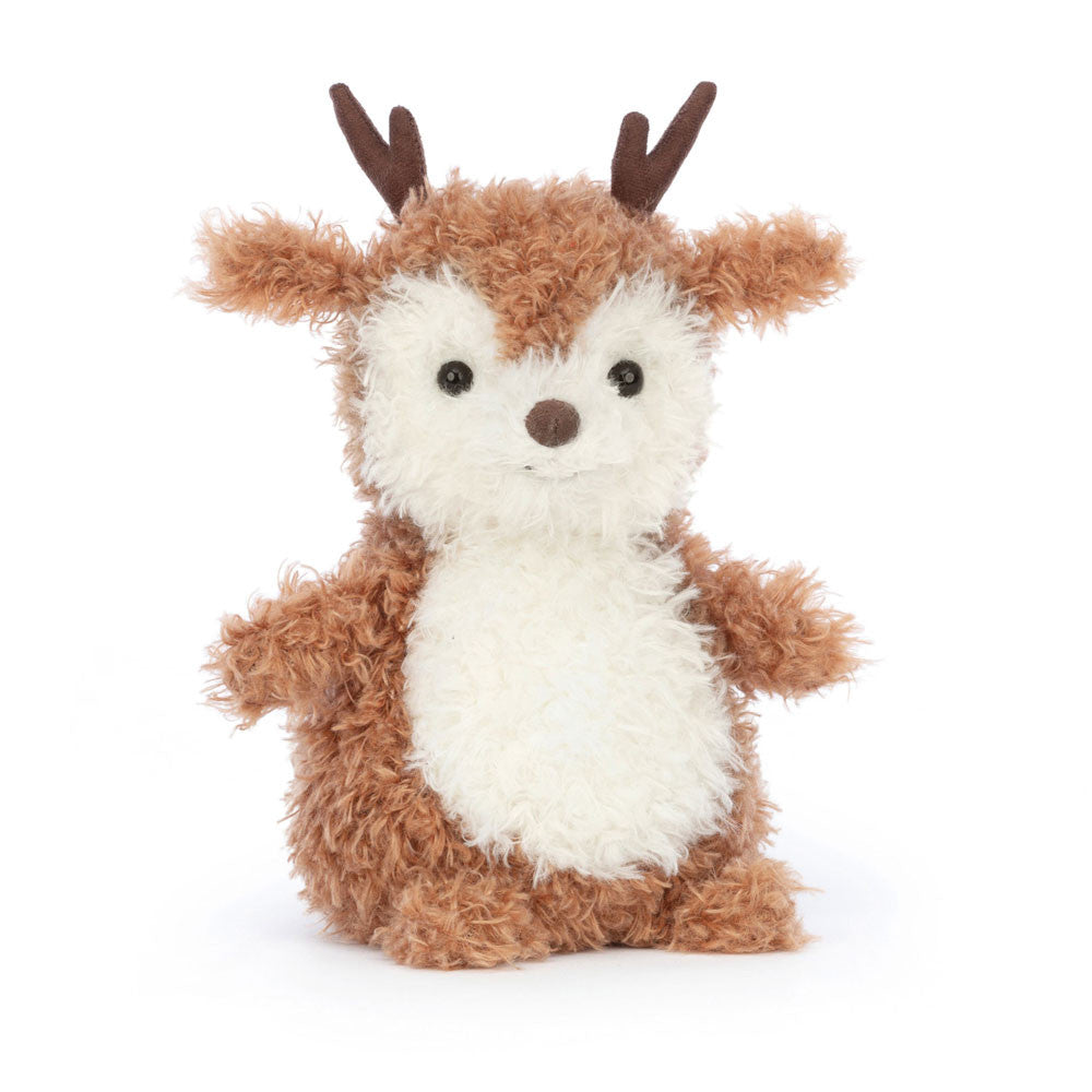 Little Reindeer | Jellycat