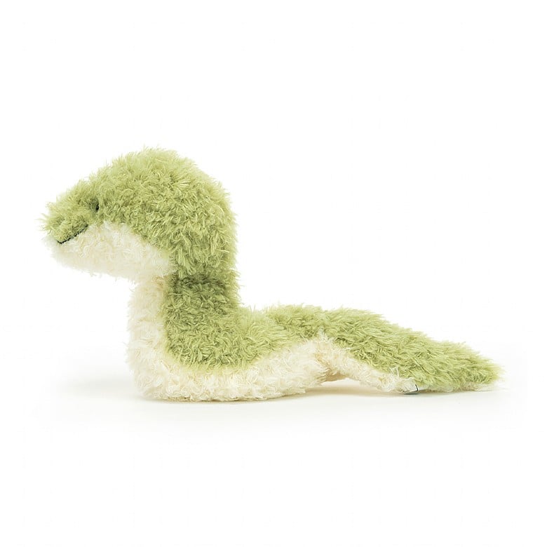 Little Snake | Jellycat