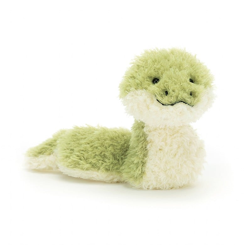 Little Snake | Jellycat