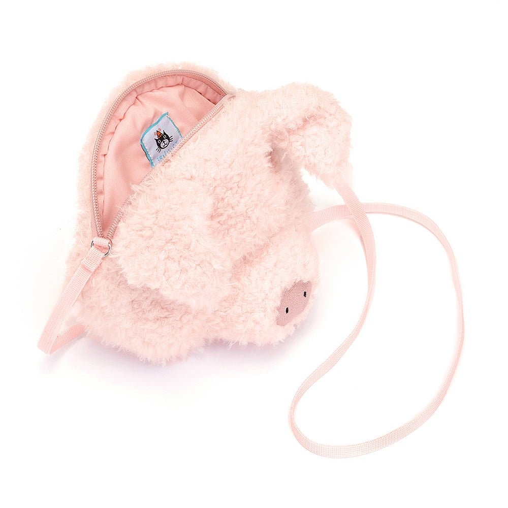 Little Pig Bag | Jellycat