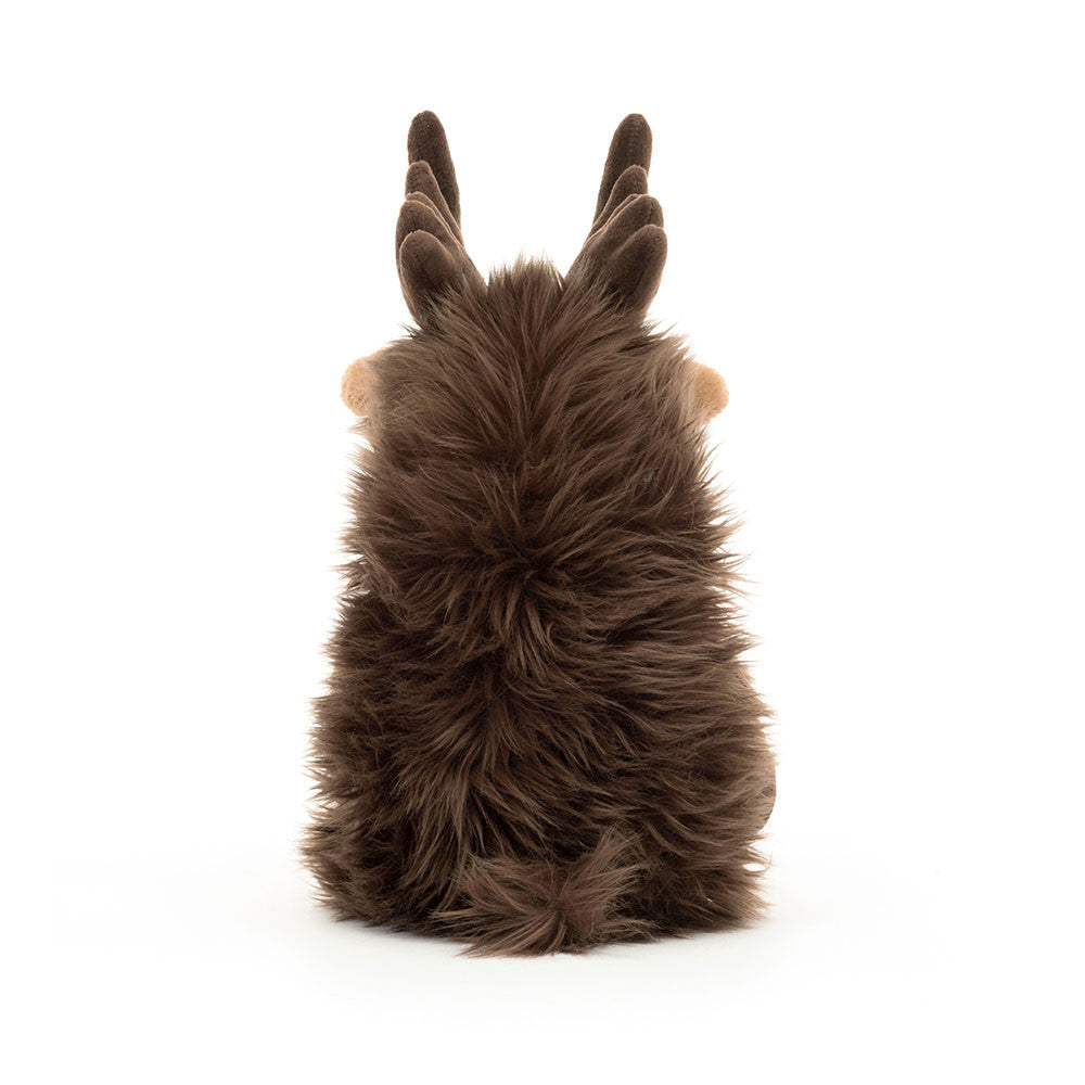 Merrick Moose | Jellycat