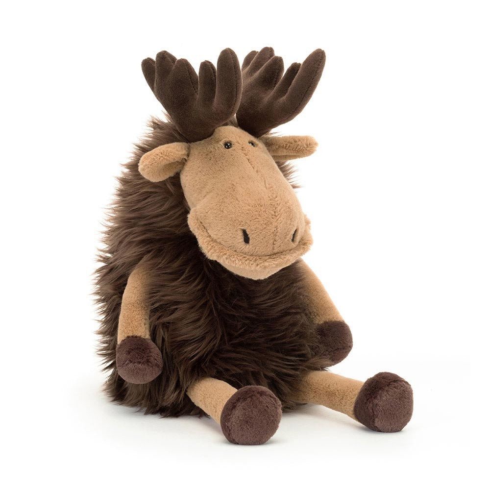 Merrick Moose | Jellycat