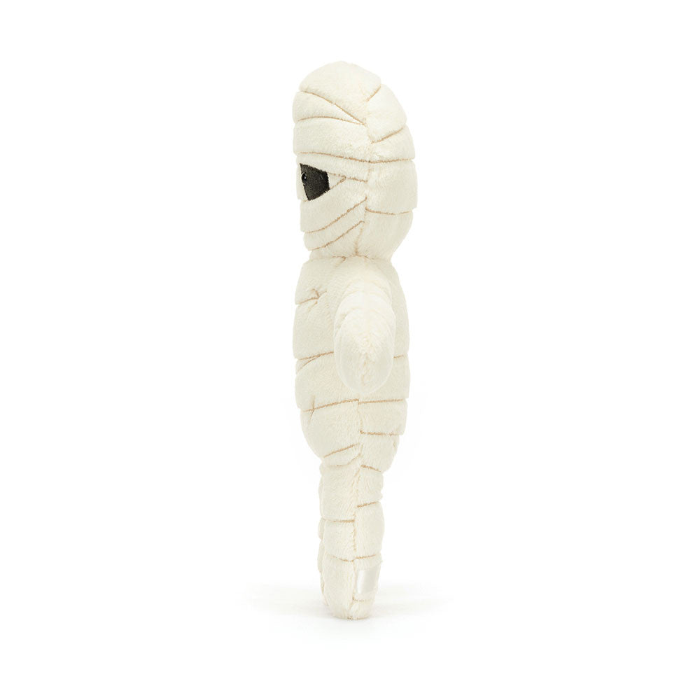 Mummy Bob | Jellycat