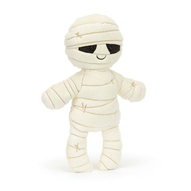 Mummy Bob | Jellycat