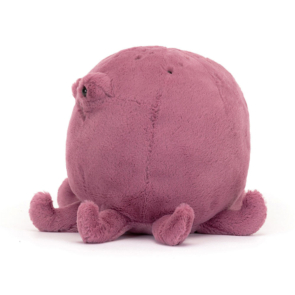 Ondre Octopus | Jellycat