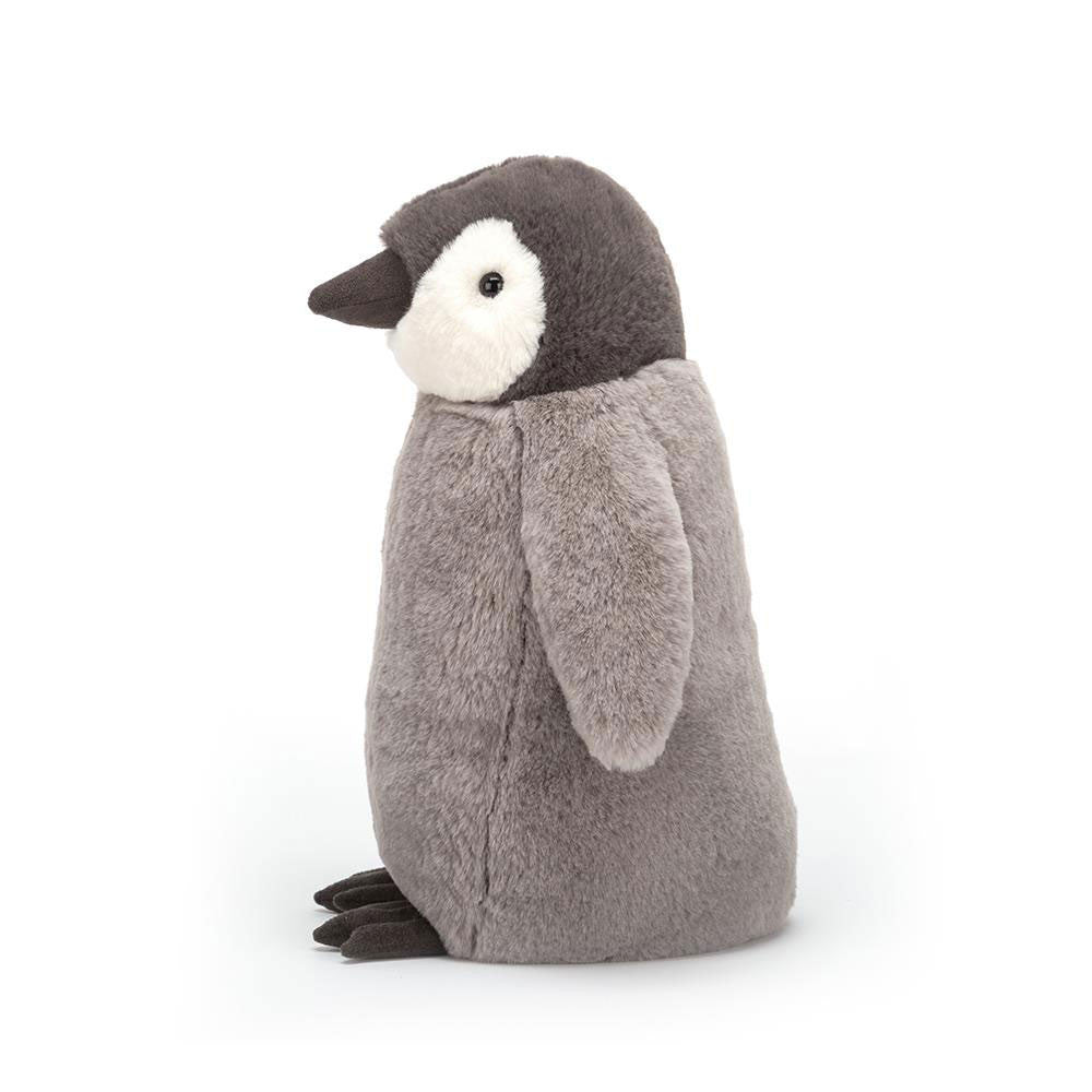 Percy Penguin Large | Jellycat