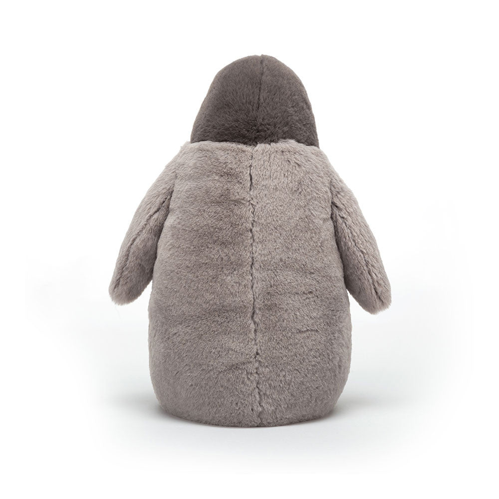 Percy Penguin Large | Jellycat