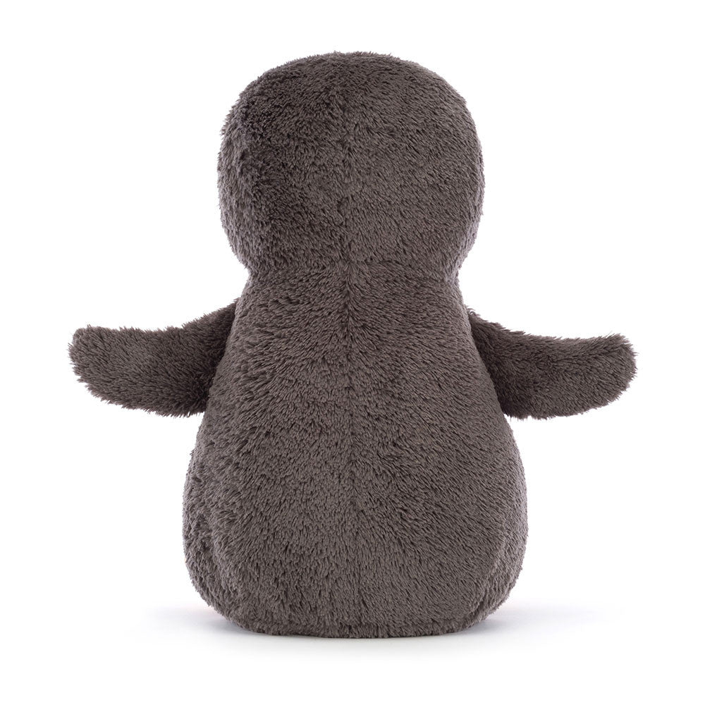 Peanut Penguin Large | Jellycat