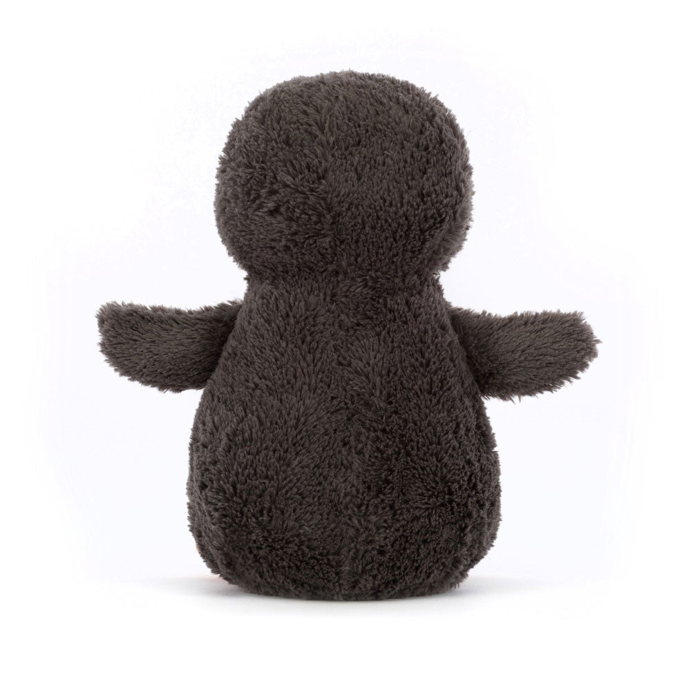 Peanut Penguin Medium | Jellycat