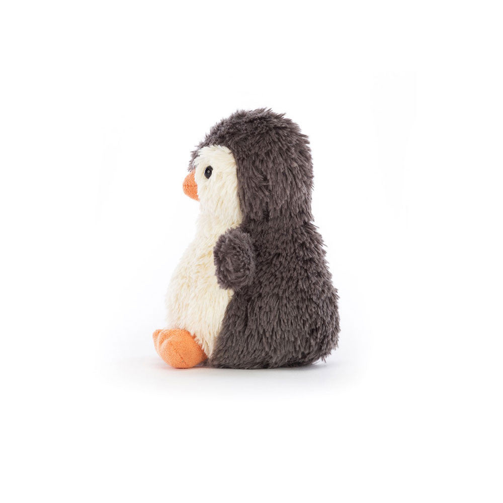 Peanut Penguin Small | Jellycat