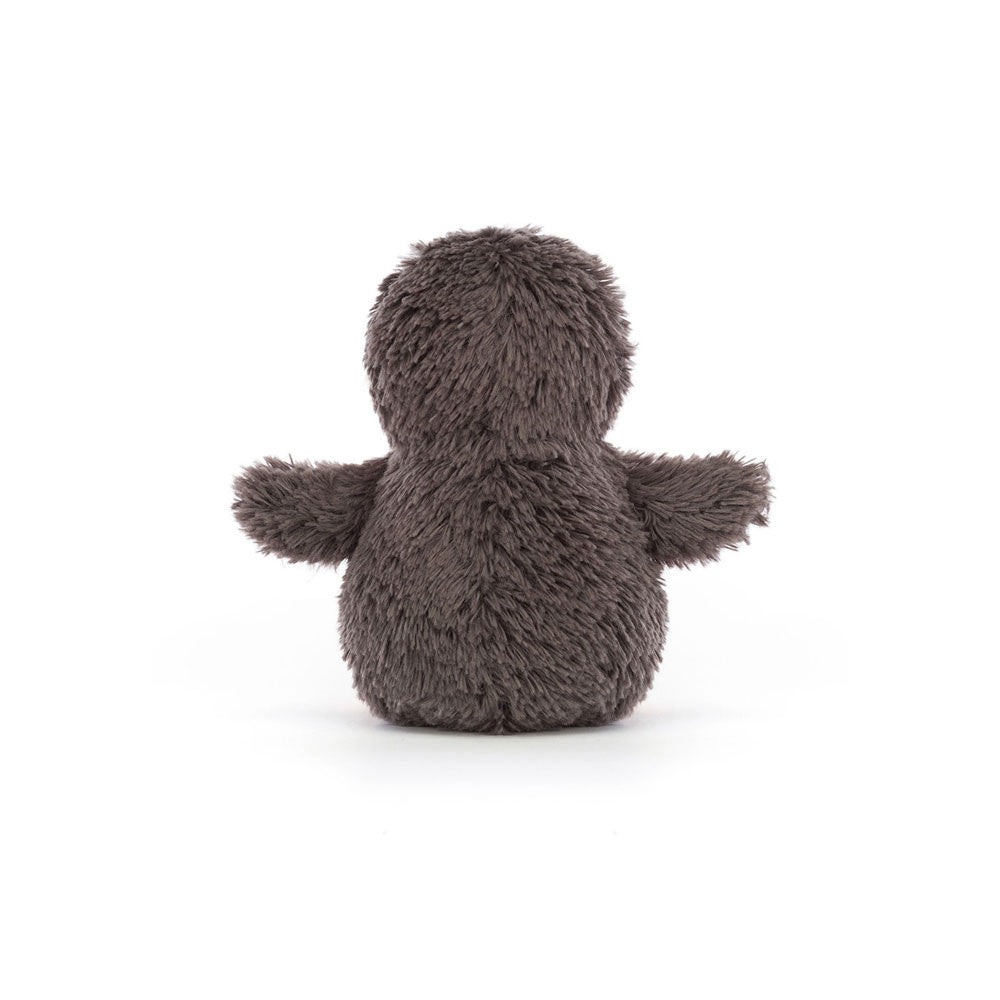 Peanut Penguin Small | Jellycat