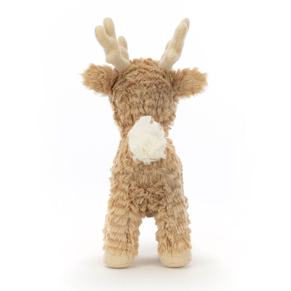 Mitzi Reindeer | Jellycat