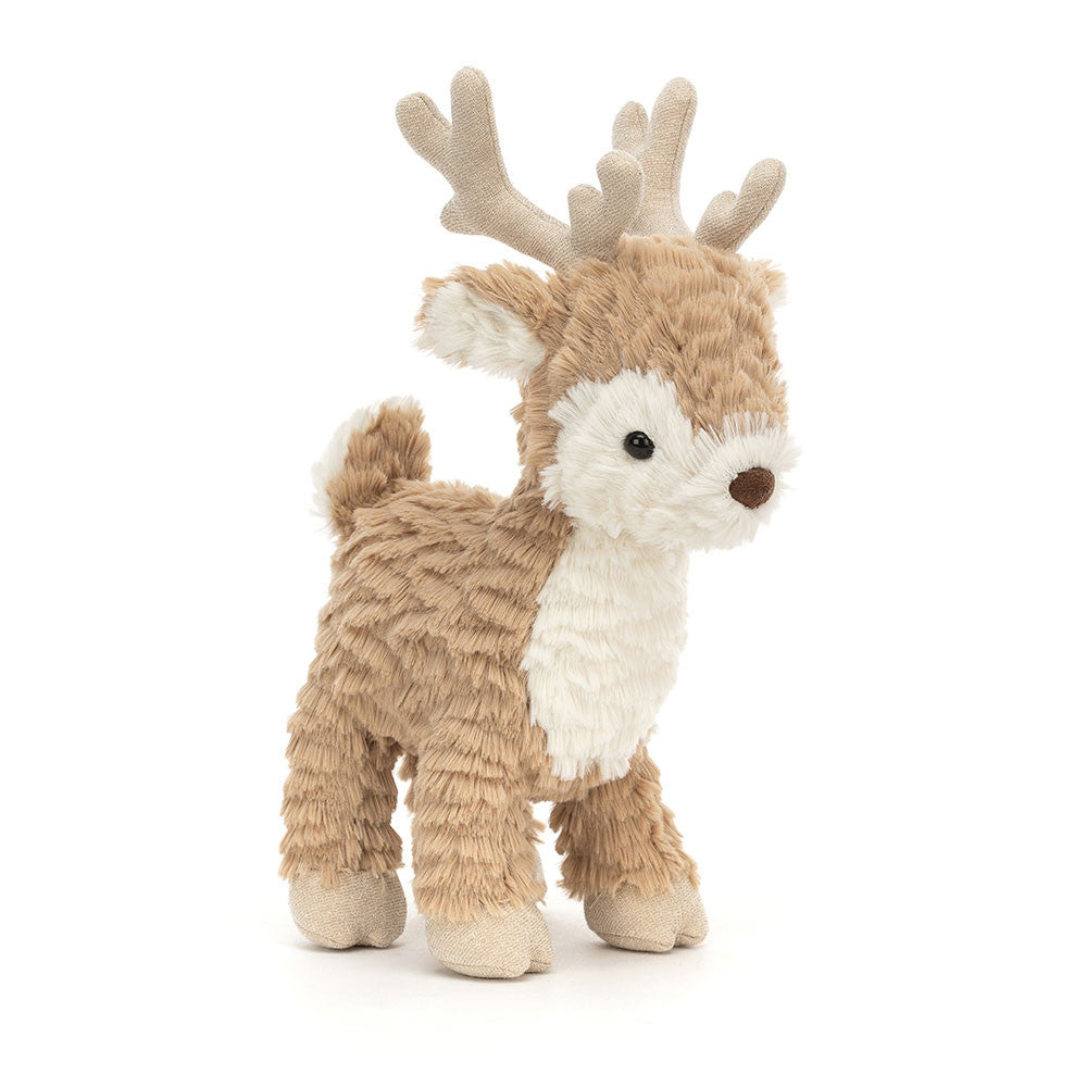 Mitzi Reindeer | Jellycat