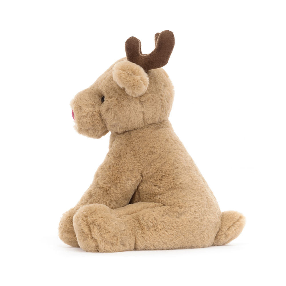 Romi Reindeer | Jellycat