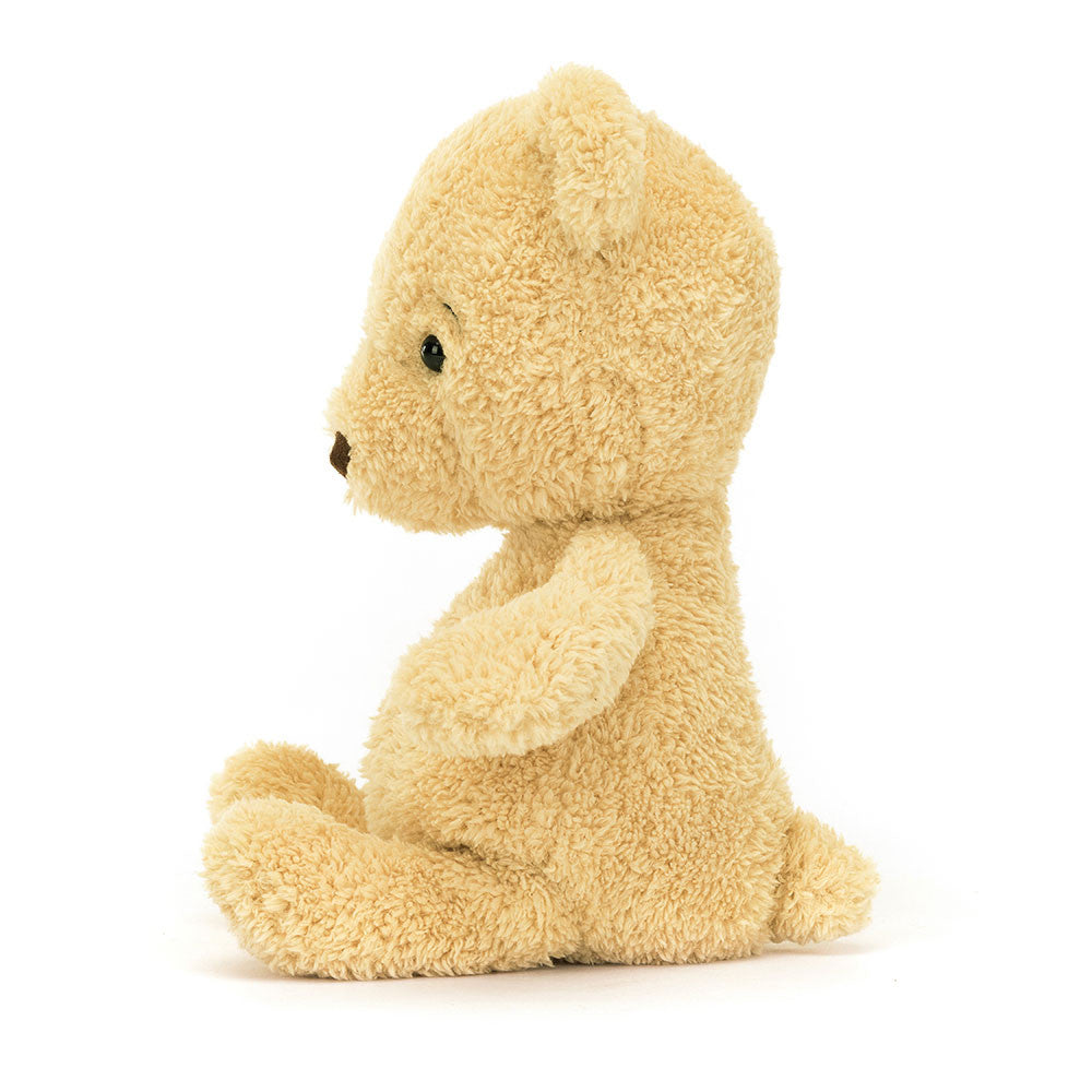 Rumblikin Bear | Jellycat