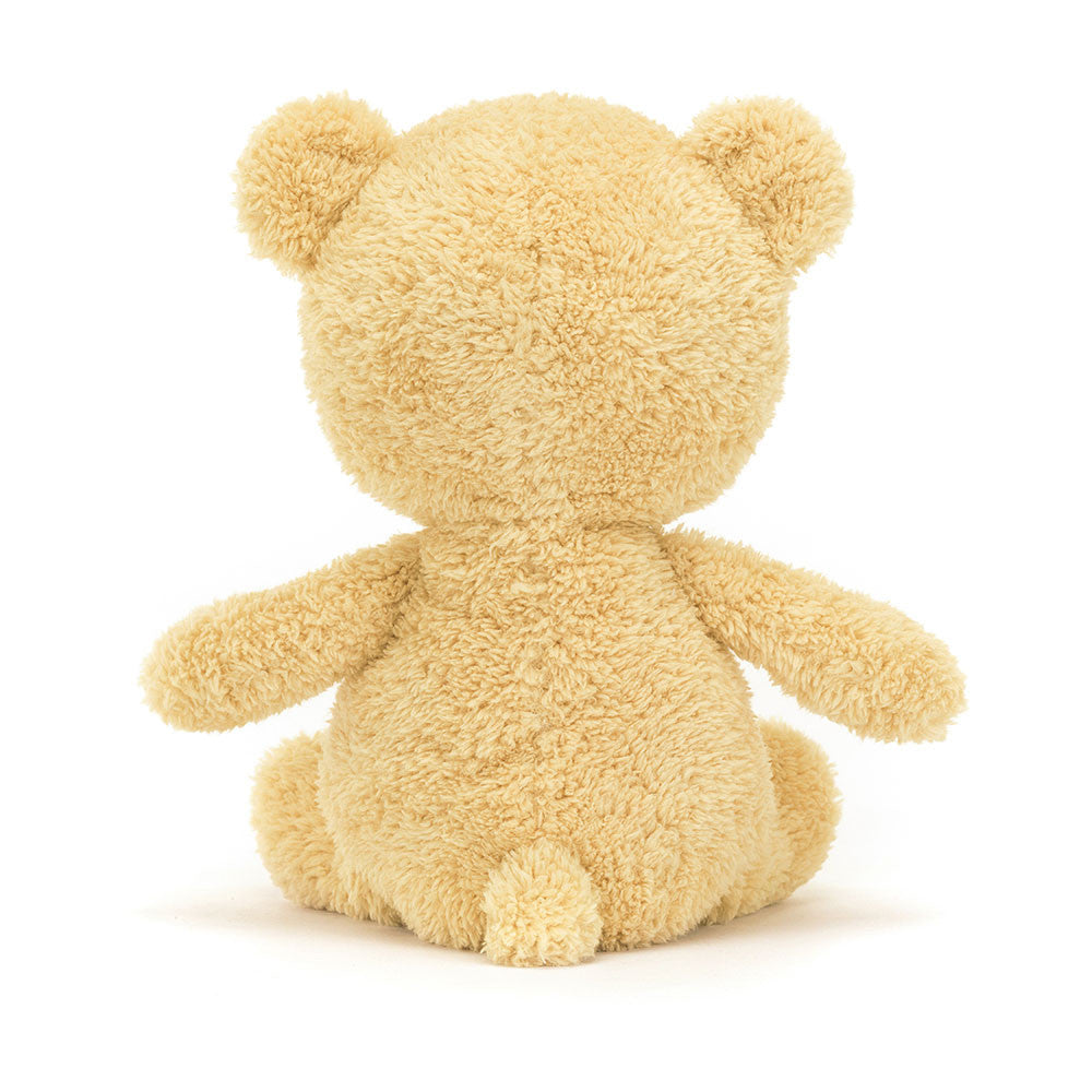 Rumblikin Bear | Jellycat