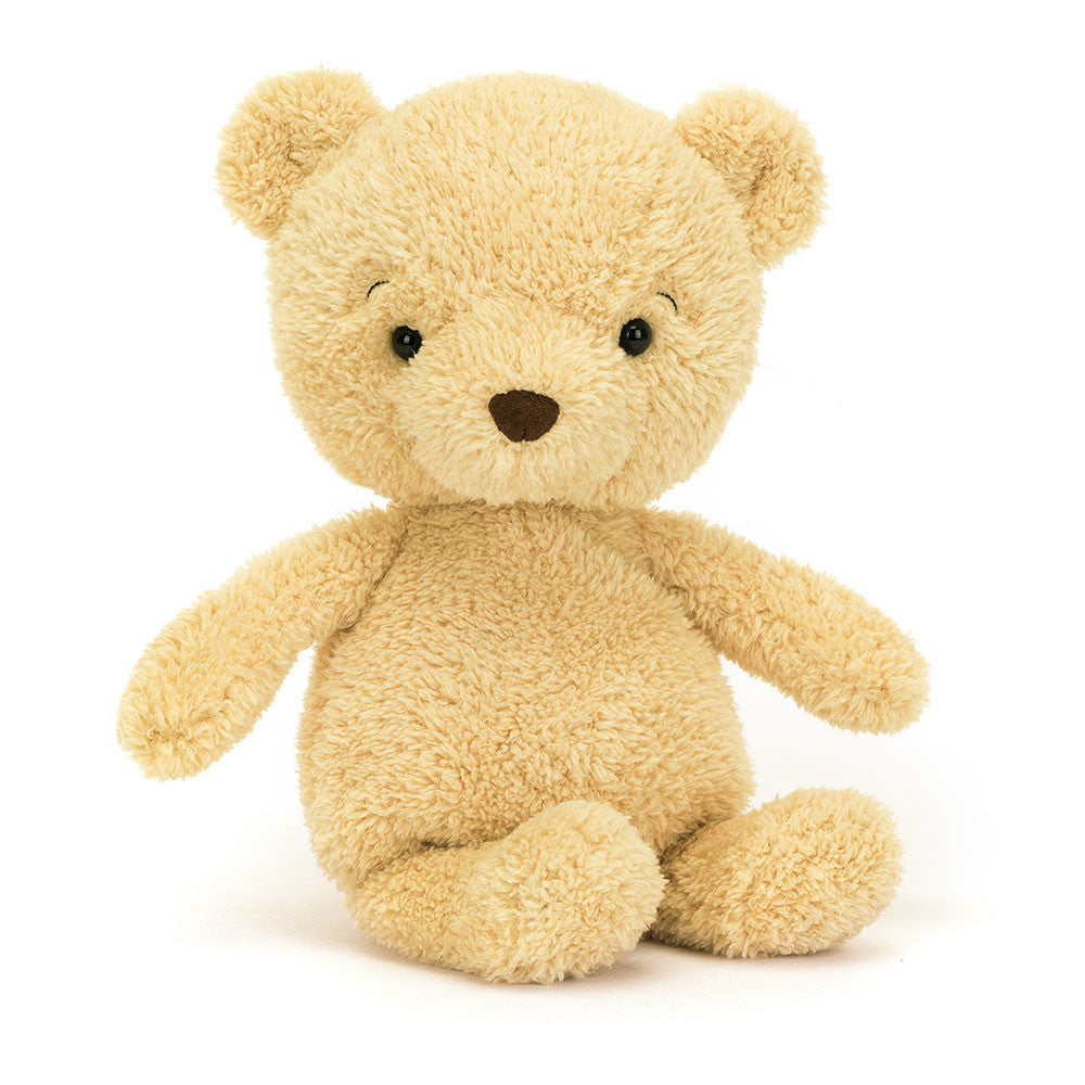 Rumblikin Bear | Jellycat