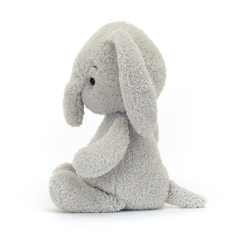 Rumblikin Elly | Jellycat