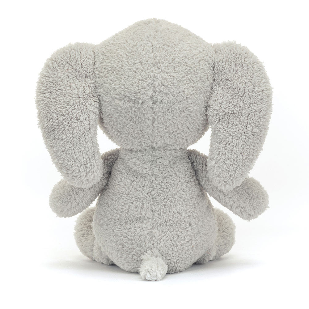 Rumblikin Elly | Jellycat