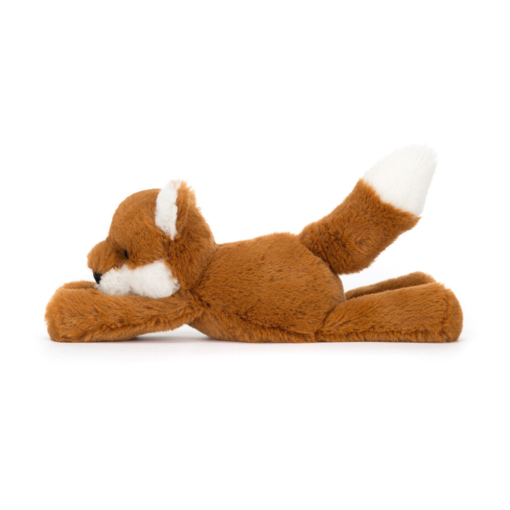 Smudge Fox | Jellycat