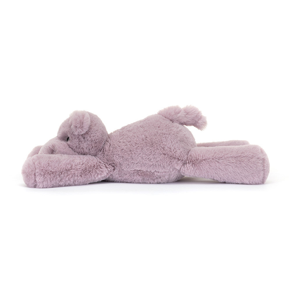 Smudge Hippo | Jellycat