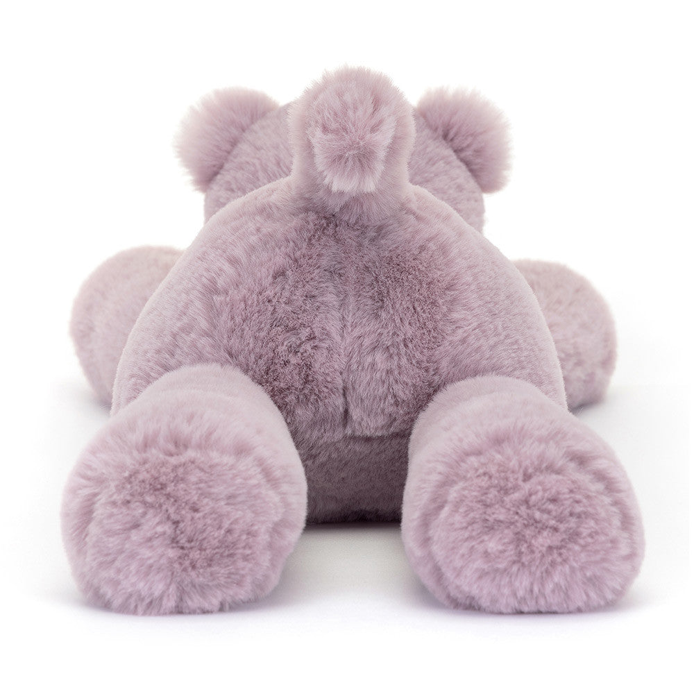 Smudge Hippo | Jellycat