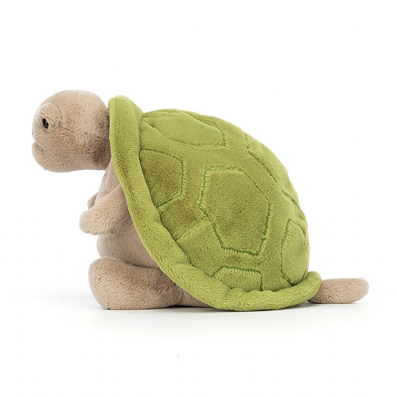 Timmy Turtle | Jellycat