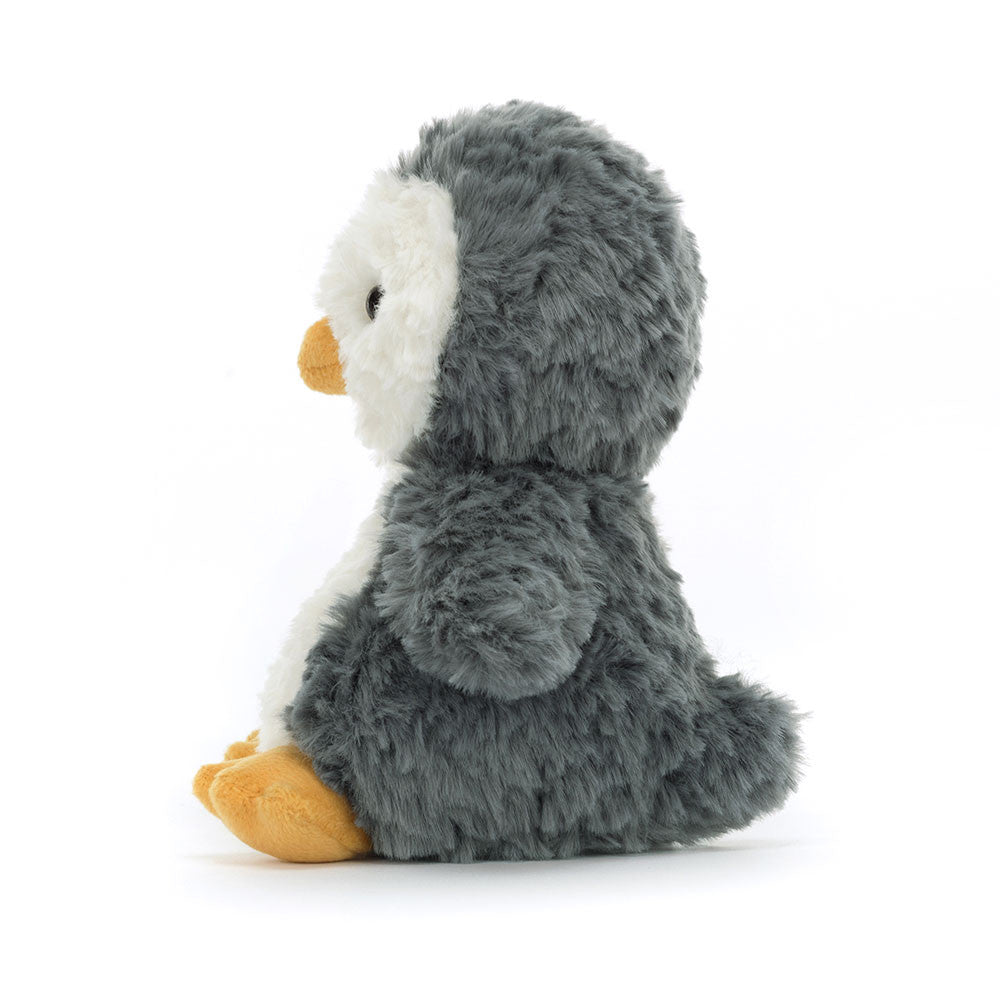 Yummy Penguin | Jellycat