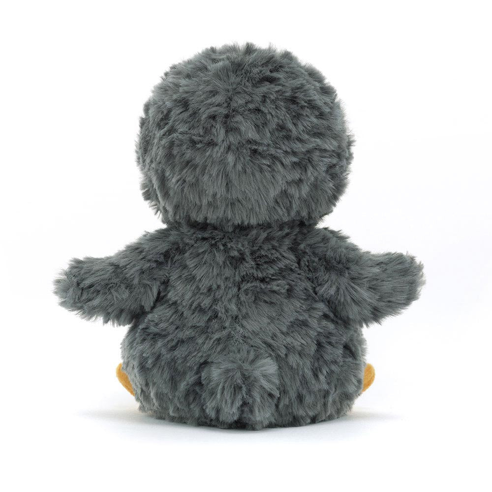 Yummy Penguin | Jellycat